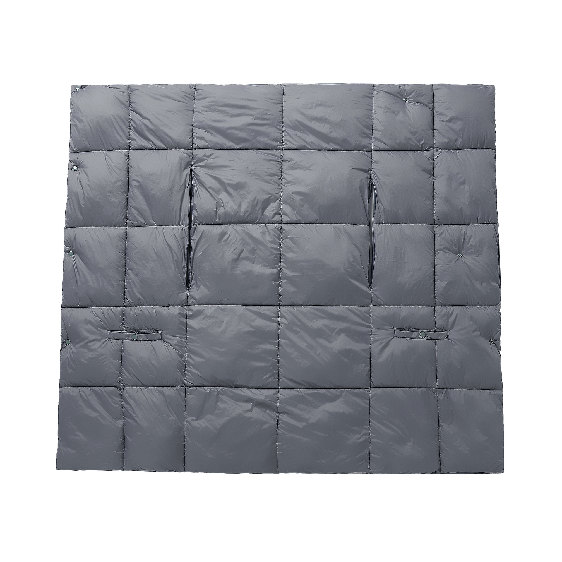 Electric Blanket Home Office Warm - Image 4