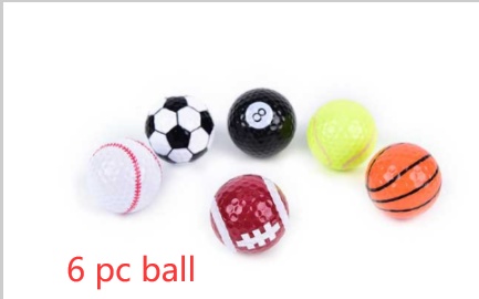 Golf Practice Net Tent Golf Hitting Cage Garden Grassland Practice Tent Golf Training Equipment Mesh Outdoor - Image 3