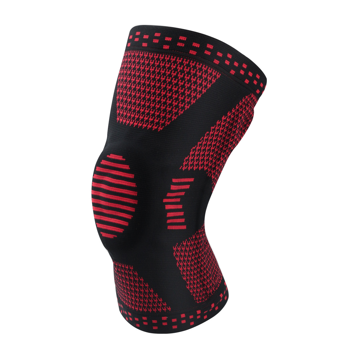 Kneecap Sports Outdoor Basketball Protection Menisci Leg Warmer Running Fitness Protective Gear - Image 6