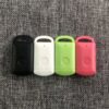Anti-lost device for the elderly, children and pets